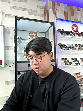 gayfucuxuc online show from 11.29.25