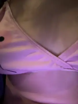 SweetBunnyGF online show from 05.11.26