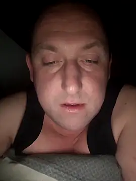 Snapshot of GenuineDedication42 chatting on 02.21.26 GenuineDedication42 online show from 02.21.26