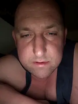 GenuineDedication42 online show from 03.07.26