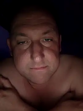 GenuineDedication42 online show from 03.26.26