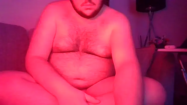 Snapshot of jakecummings69 chatting on 03.12.26 jakecummings69 online show from 03.12.26