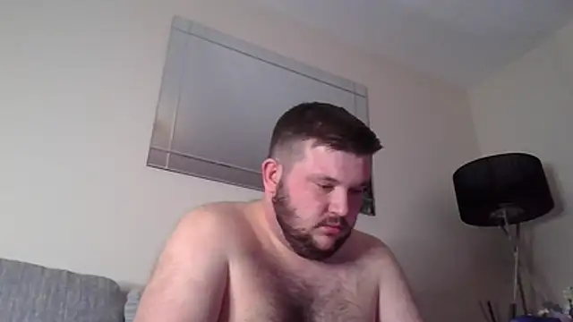 Snapshot of jakecummings69 chatting on 03.29.26 jakecummings69 online show from 03.29.26