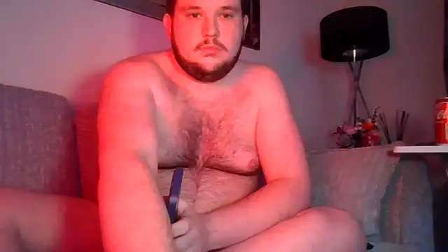 Snapshot of jakecummings69 chatting on 04.13.26 jakecummings69 online show from 04.13.26