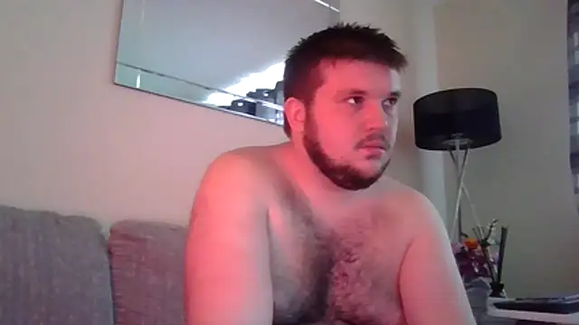 Snapshot of jakecummings69 chatting on 04.19.26 jakecummings69 online show from 04.19.26