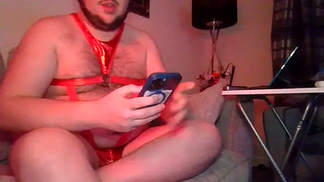 Snapshot of jakecummings69 chatting on 04.26.26 jakecummings69 online show from 04.26.26