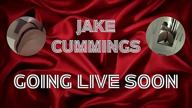 Snapshot of jakecummings69 chatting on 04.30.26 jakecummings69 online show from 04.30.26