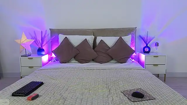 Jules night online show from 11.14.25