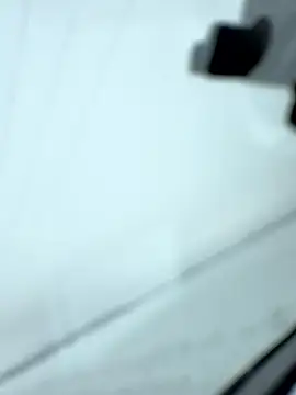 Snapshot of julienCr7 chatting on 01.06.26 julienCr7 online show from 01.06.26