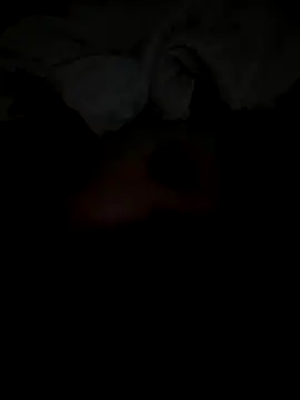 Snapshot of julienCr7 chatting on 01.08.26 julienCr7 online show from 01.08.26