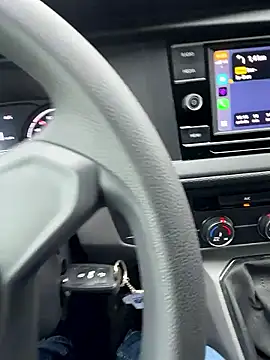 Snapshot of julienCr7 chatting on 01.12.26 julienCr7 online show from 01.12.26