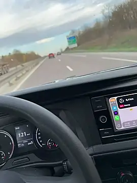 Snapshot of julienCr7 chatting on 02.27.26 julienCr7 online show from 02.27.26