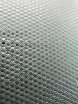 julienCr7 online show from 04.20.26