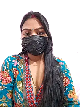 anjalibb online show from 10.23.25