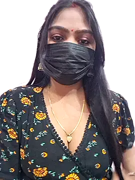 anjalibb online show from 11.07.25