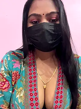 anjalibb online show from 12.19.25