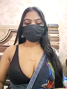 anjalibb online show from 02.16.26