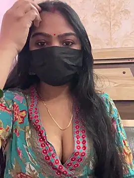 anjalibb online show from 02.18.26