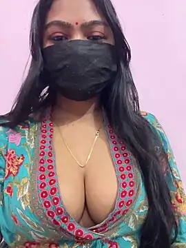 anjalibb online show from 02.19.26