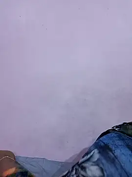 anjalibb online show from 05.20.26