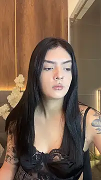 Snapshot of AliceRitter chatting on 12.05.25 AliceRitter online show from 12.05.25