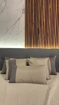 Snapshot of AliceRitter chatting on 02.26.26 AliceRitter online show from 02.26.26