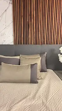 Snapshot of AliceRitter chatting on 02.27.26 AliceRitter online show from 02.27.26