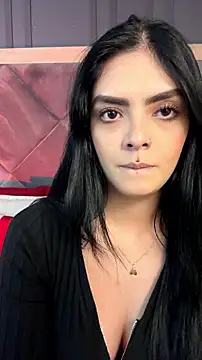 AliceRitter online show from 06.29.26