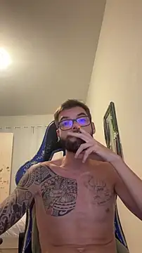 Leonsouzaof online show from 02.11.26