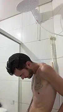 Leonsouzaof online show from 02.23.26