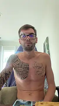 Leonsouzaof online show from 02.23.26