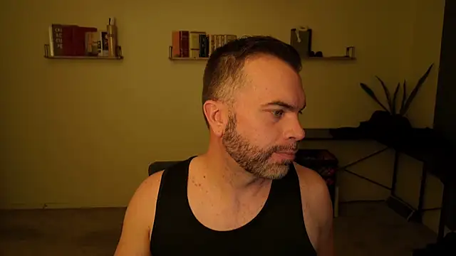 Ty lerDavid online show from 11.11.25