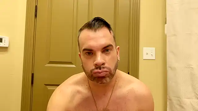 Ty lerDavid online show from 12.01.25