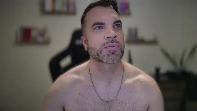 Ty lerDavid online show from 02.10.26