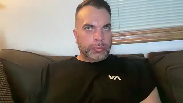 Ty lerDavid online show from 03.06.26