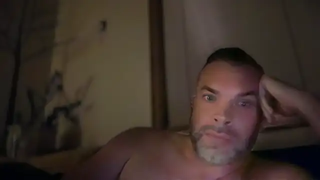 Ty lerDavid online show from 04.11.26