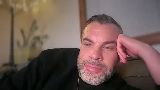 Ty lerDavid online show from 04.18.26