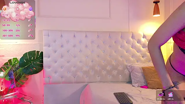 CathMellow online show from 03.01.26