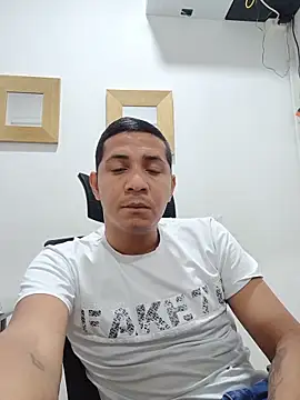 JoaoSalgado online show from 05.13.26