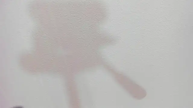 scarlett646 online show from 10.07.25