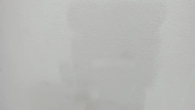 scarlett646 online show from 10.23.25