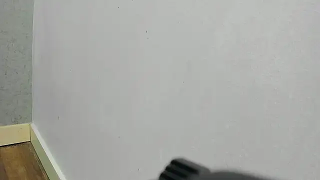 scarlett646 online show from 11.12.25