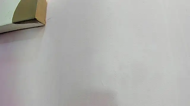 scarlett646 online show from 12.16.25