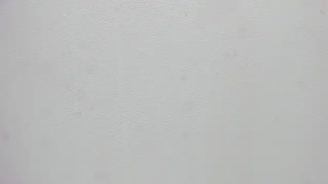 scarlett646 online show from 01.08.26