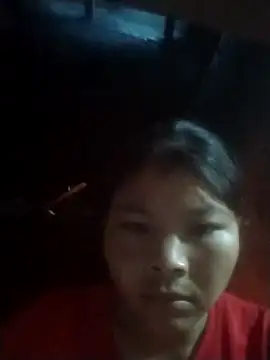 Snapshot of __min20__ chatting on 09.22.25   min20   online show from 09.22.25