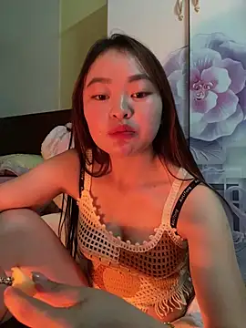    sab60    online show from 09.22.25