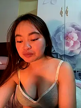    sab60    online show from 09.28.25