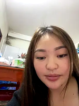    sab60    online show from 10.18.25