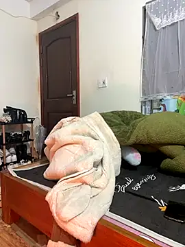    sab60    online show from 11.01.25