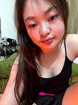    sab60    online show from 11.15.25